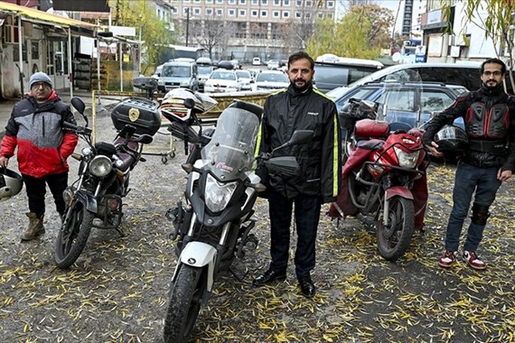 motokurye-ceza.jpg