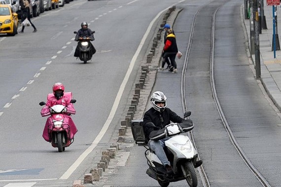 motokurye-para-cezasi.jpg