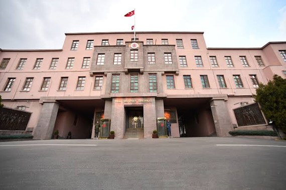 msb-personel-alimi-eylul.jpg