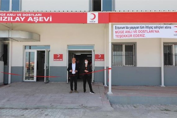 muge-anli-asevi-3.jpg