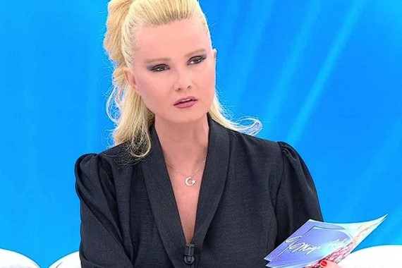 muge-anli-ve-bosanma-3.jpg