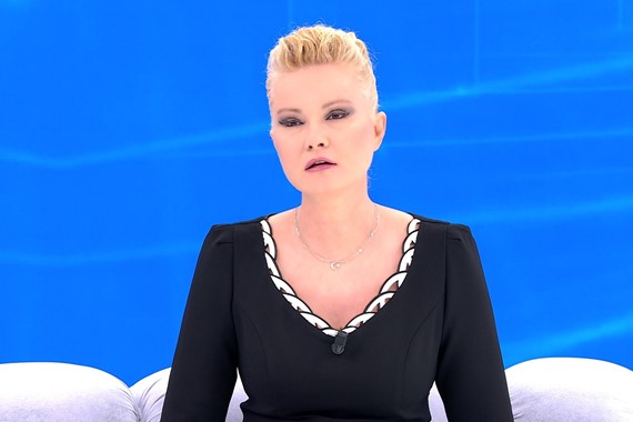 muge-anli-ve-bosanma-durumu-2.jpg