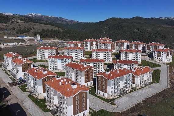murat-kurum-yeni-konut-projesi-basladi.jpg