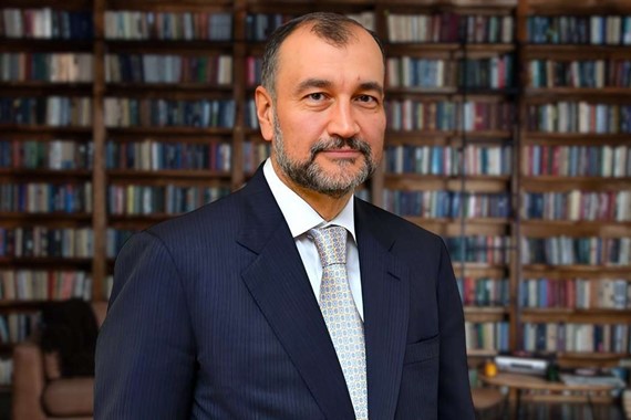 murat-ulker-dev-sirket.jpg