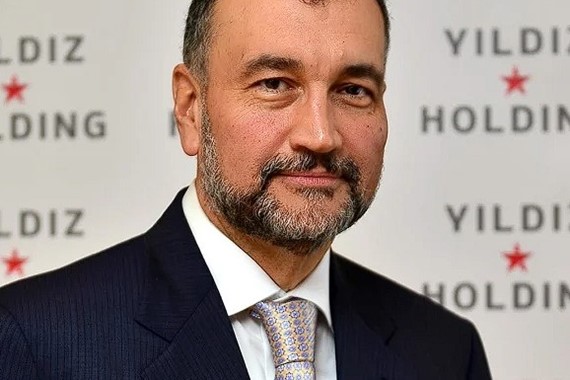 murat-ulker-sirket.jpg