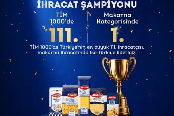 mutlu-makarna-sampiyon.jpg