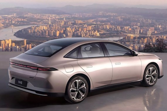 n6-nissan-modelleri-cagrildi.jpg