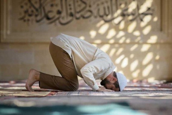 namaz-1.jpg