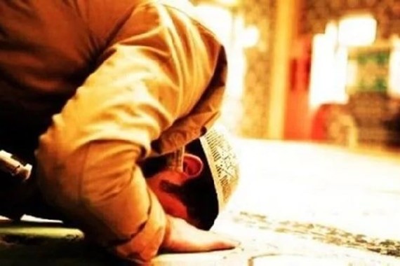 namaz-2.jpg