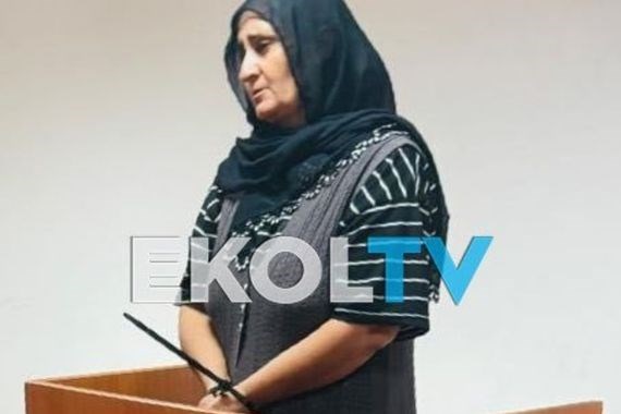 narin-anne-kelepce.jpg