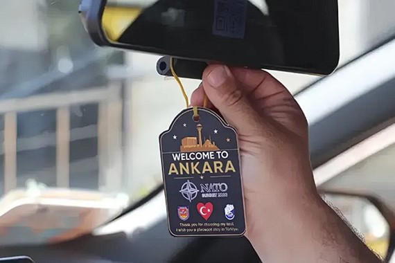 nato-ankara-kapanan-yollar.jpg