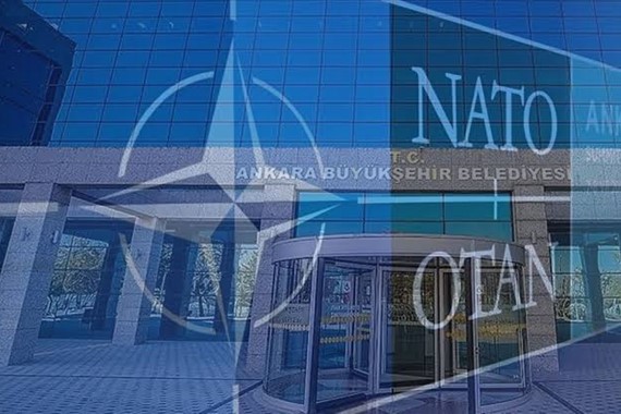 nato-ankara-karar.jpg
