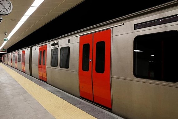 nato-kizilay-metro.jpg