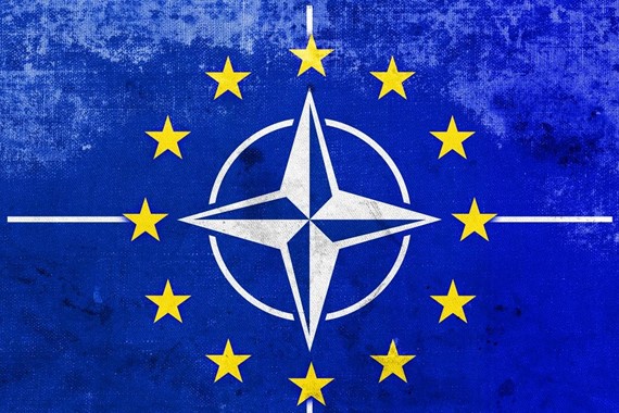 nato-ulkeleri-2026.jpg