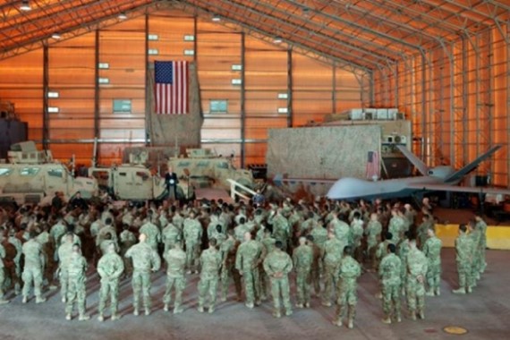 nato-ussu.jpg