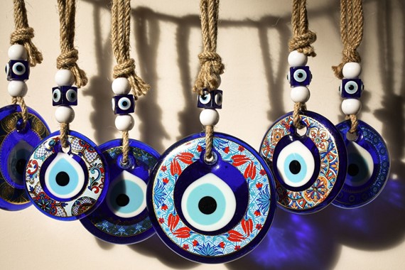 nazar-boncugu-varligi.jpg