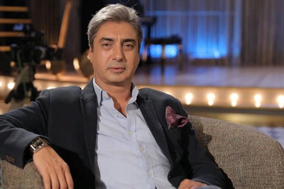 necati-sasmaz-yeralti.jpg