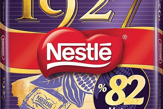 nestle-boykot.jpg