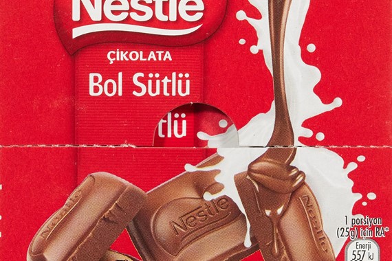 nestle-cikolata.jpg