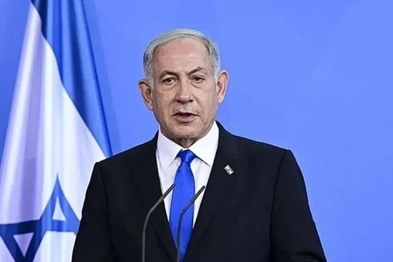 netanyahu-binyamin.jpg