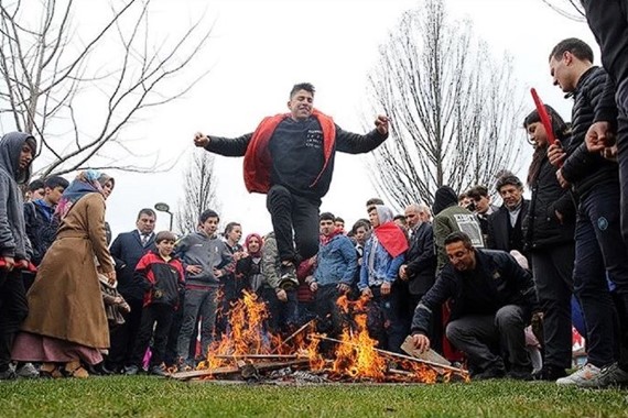 nevruz-istanbul.jpg