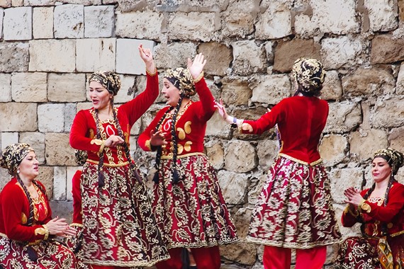 nevruz-kutlamalari.jpg