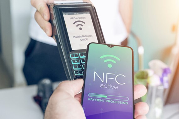 nfc-sistem.jpg