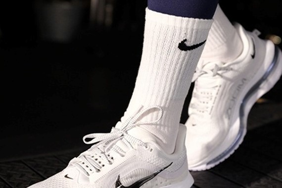 nike-turkiye-1.jpg