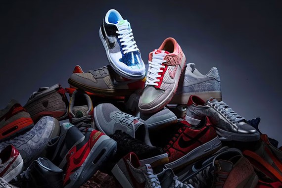 nike-turkiye-2.jpg