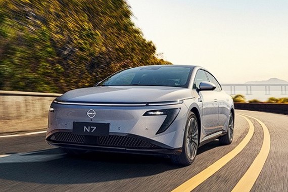 nisaan-n7-model.jpg