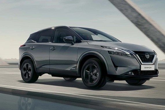nissan-haziran-ayi-kampanyasi-2-haziran.jpg