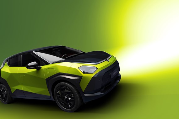 nissan-juke-2.jpg