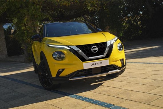 nissan-juke-ariza.jpg