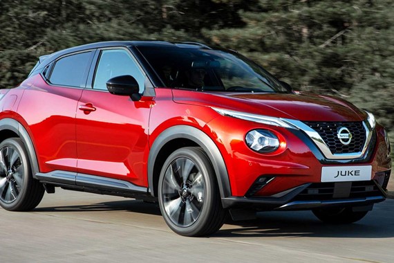 nissan-juke.jpg