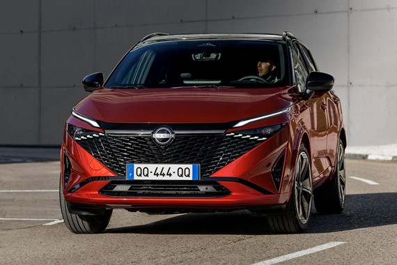 nissan-qashgai-ekim.jpg