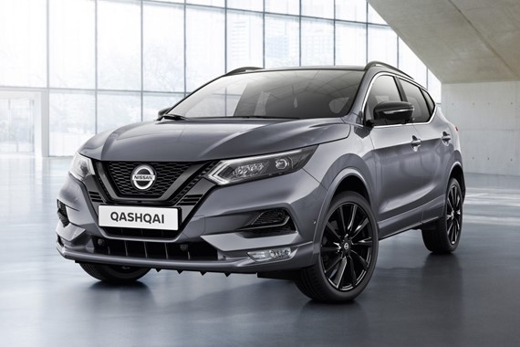 nissan-qashqai-2025.jpg
