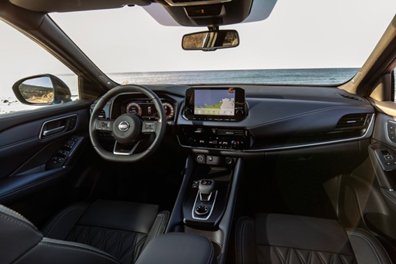 nissan-qashqai-mild-hybrid-designpack-2.jpg