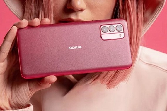 nokia-telefon.jpg