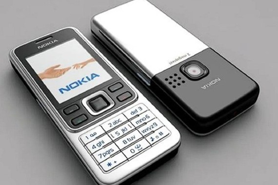 nokia-yapay-zeka-destegi.jpg