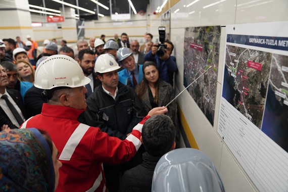 nuri-aslan-metro-inceleme-4.jpeg