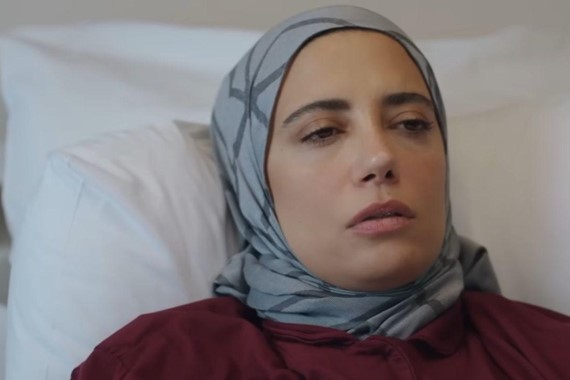 nursema-geri-donus-diziye.jpg