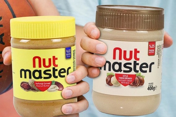 nut-master-2.jpg
