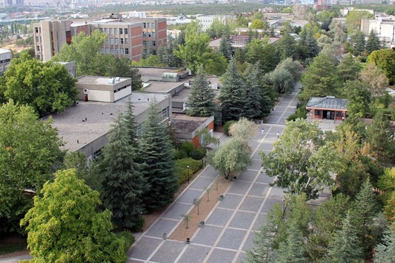odtu-muhendislik.jpg