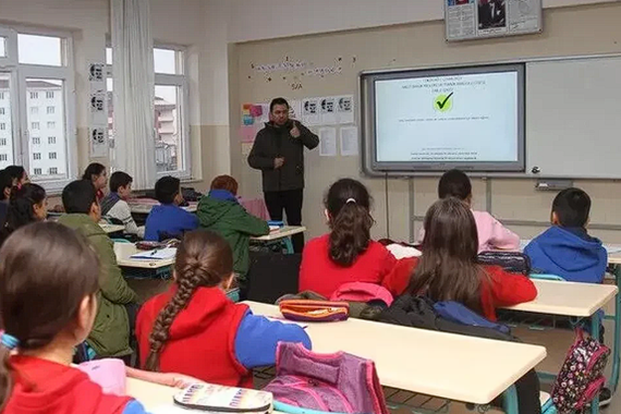 okul-randevu-sistemi-2.png