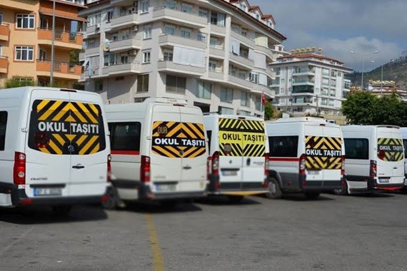 okul-servisi-zam-izmir.jpg
