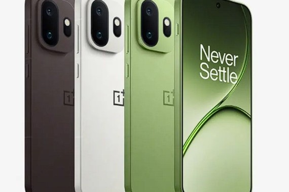 oneplus-cekiliyor.jpg