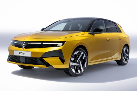 opel-astra-eylul-fiyat.jpeg