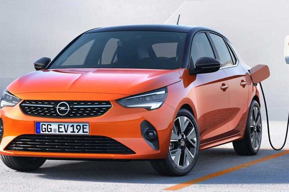 opel-corsa-agustos-2026.jpg