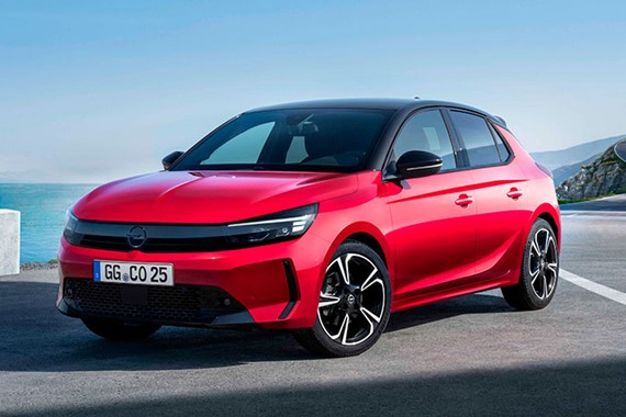 opel-corsa-eylul-fiyat.jpg