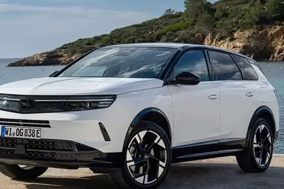 opel-grandland-fiyat-listesi-temmuz-2026.jpg